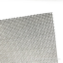 Mesh filtre en acier inoxydable à vendre